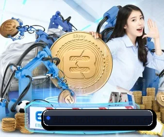 国际化体育智库成型